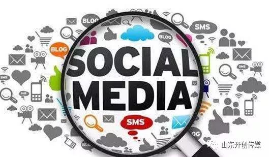 做自媒体无话可说了怎么办?