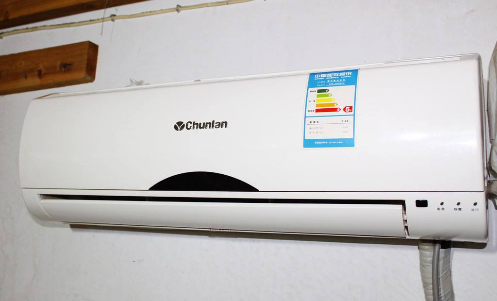 这一国产电器没落了,连续8年的销量冠军,美的和格力差远了