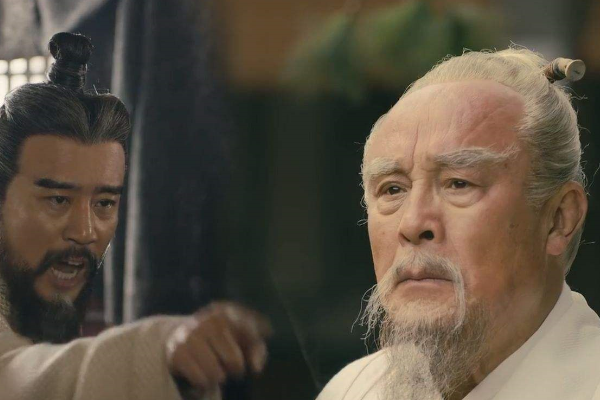 神医华佗被曹操所杀,究竟因为什么,只是表面上的那些吗?