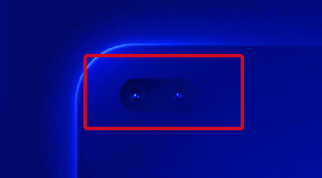 realme首款5g手机官宣:真我x50,sa/nsa双模5g