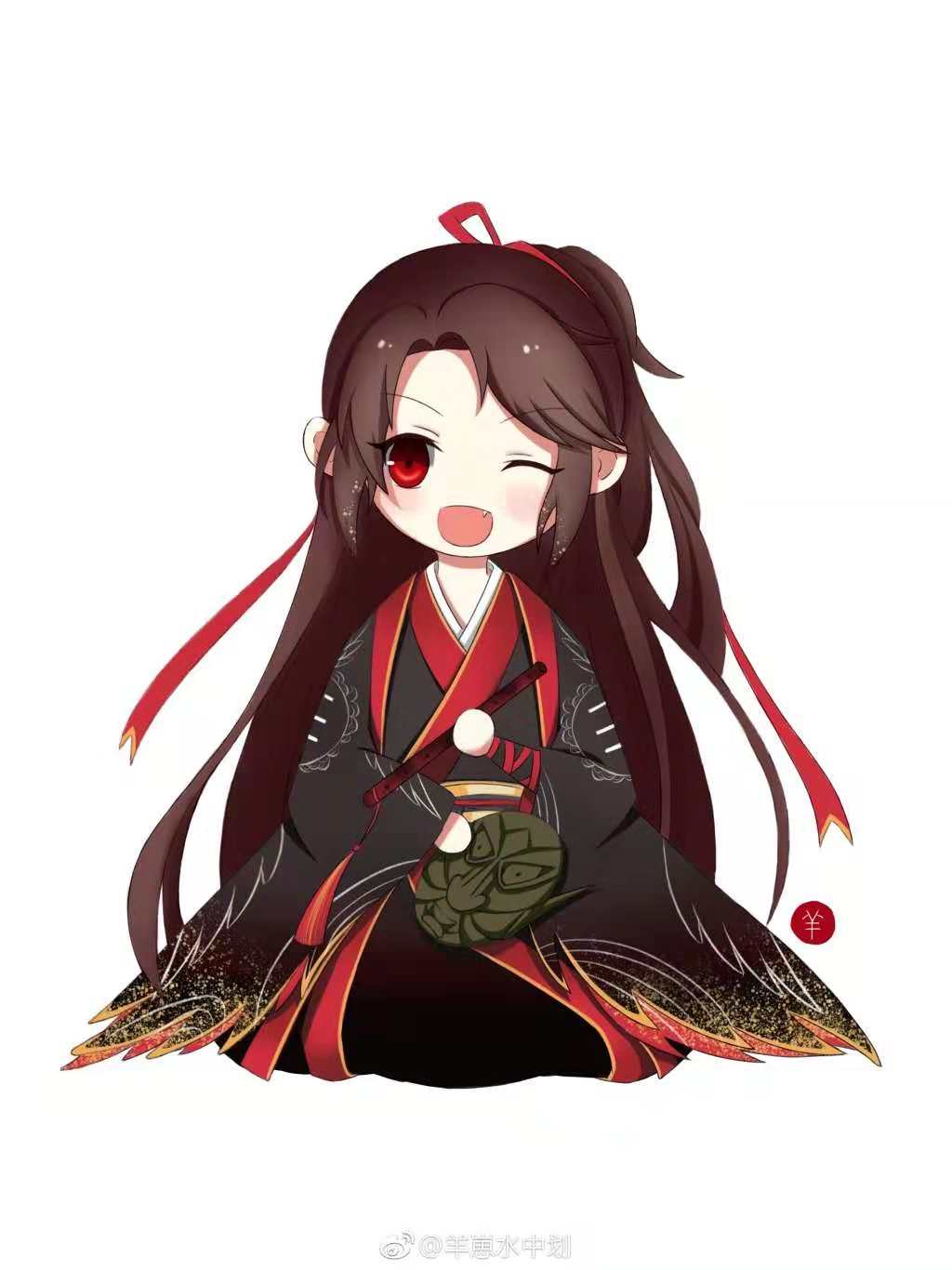 我愿化做一条黎明的小河,为你装点出那迷人的春色