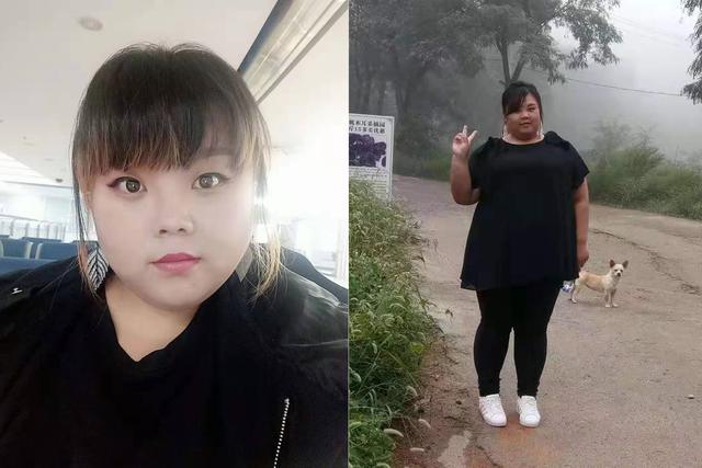 280斤胖媳妇无法怀孕,身患癌症的婆婆陪她锻炼,结果两全其美