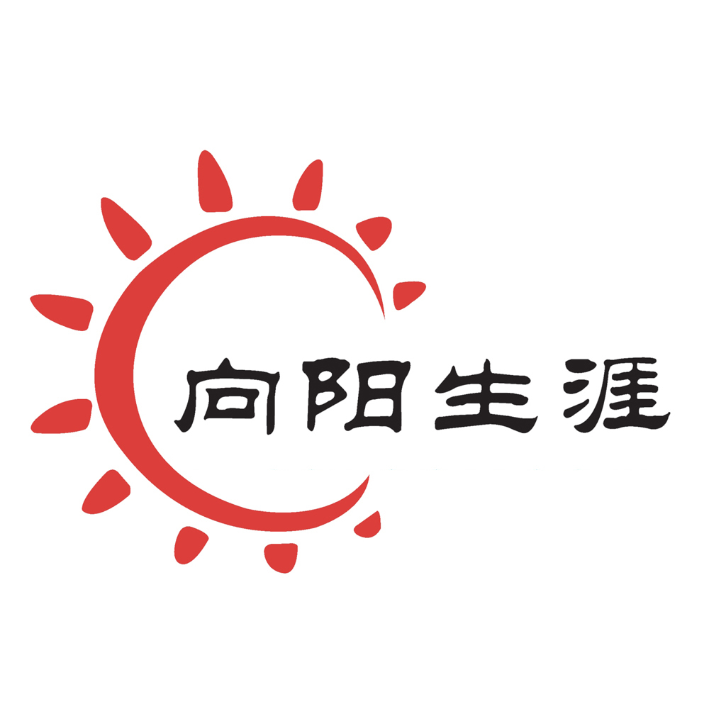 大学生职业生涯规划的意义