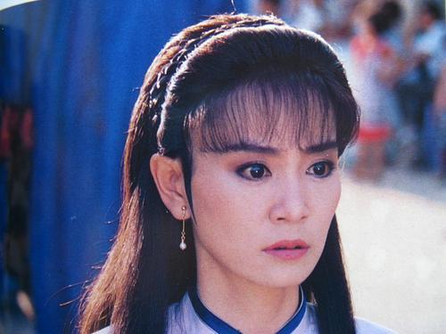 琼瑶剧系列的作品在国内影视圈中都是占据着有力的