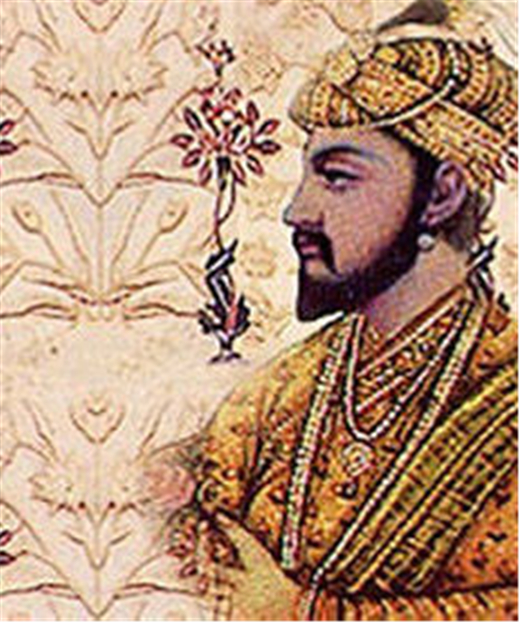 世界史:戒日王笃信佛教,高僧玄奘在大会上,取得胜利