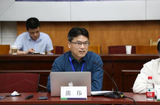 东湖之滨:百名宪法经济法学者武大携手,探讨经济宪法的当代使命