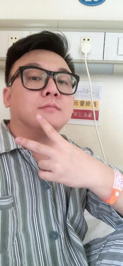 lol徐老师来巡山停更!老徐得了癌症要手术,看来快乐治不了病