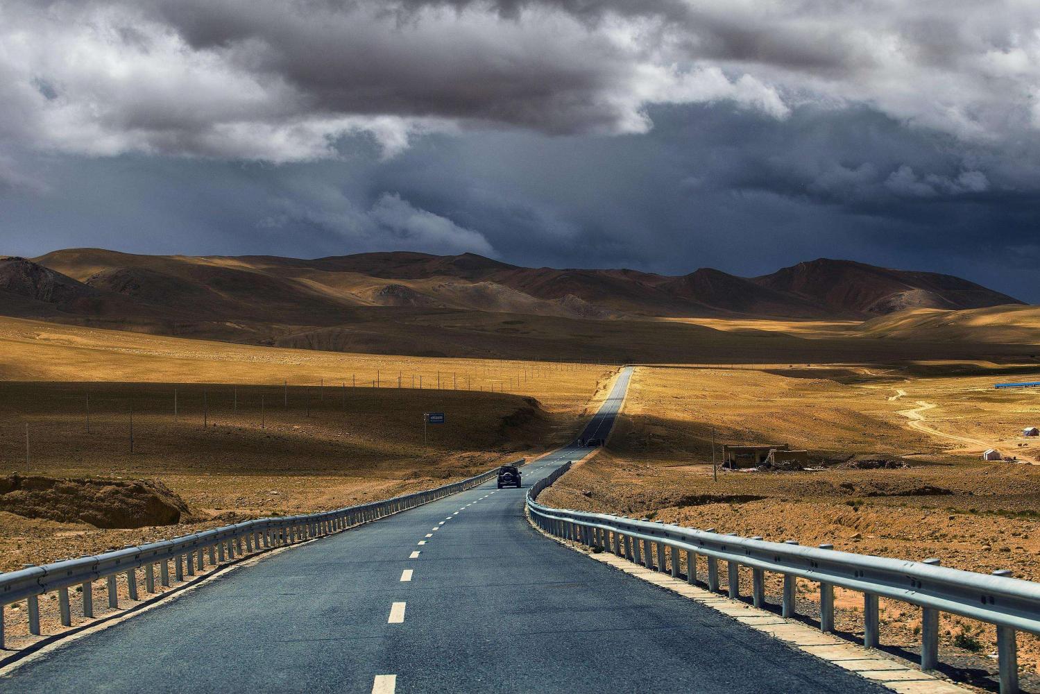 白羊座女——漂亮的皮囊和心机可不是白给的!(2)