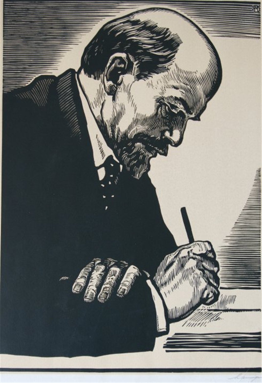 西方名人通史:生理学之父巴甫洛夫