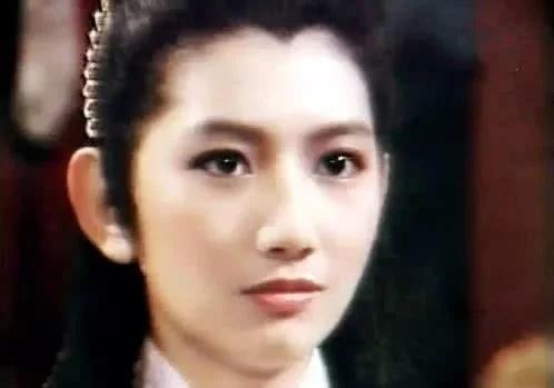 "最美赵敏"刘玉璞死因成谜,遭生父虐待被丈夫抛弃,死后无人知