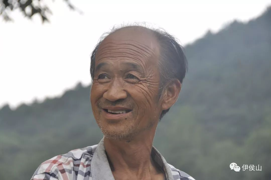 陵川潞城|太行秘境葫蘆谷 潞澤古道圪瘩村