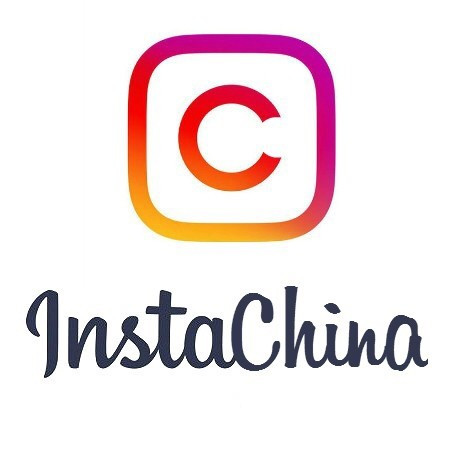 霉霉,碧梨,郎朗,陈奕迅一起开演唱会?网友:有生之年系列