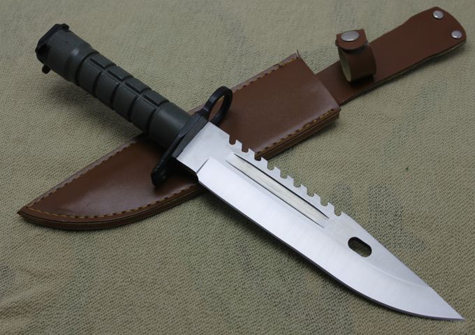 锁刀- 热门商品专区