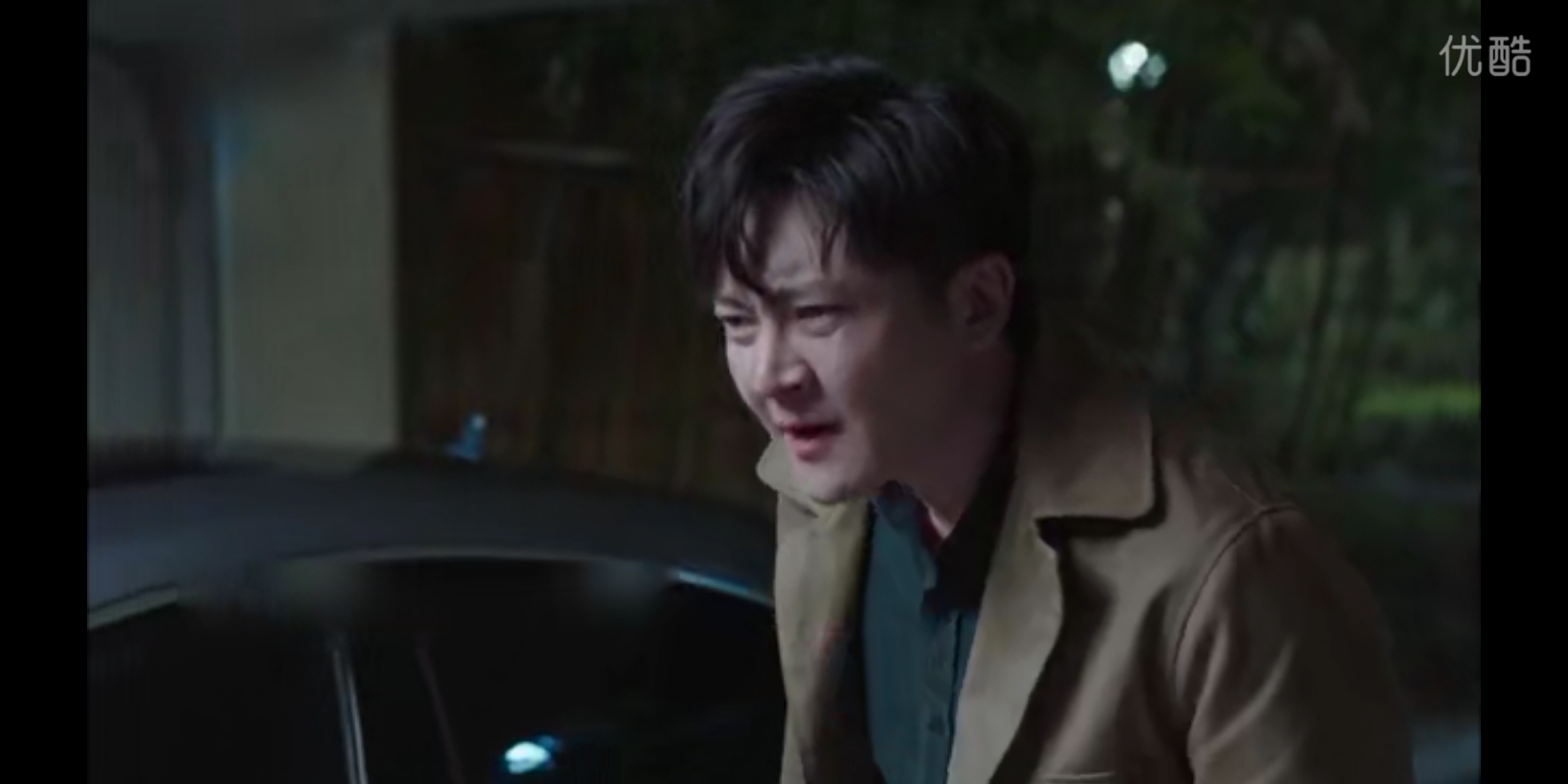 都挺好:明玉遭明成毒打,是和解?还是让施暴者接受法律的制裁?