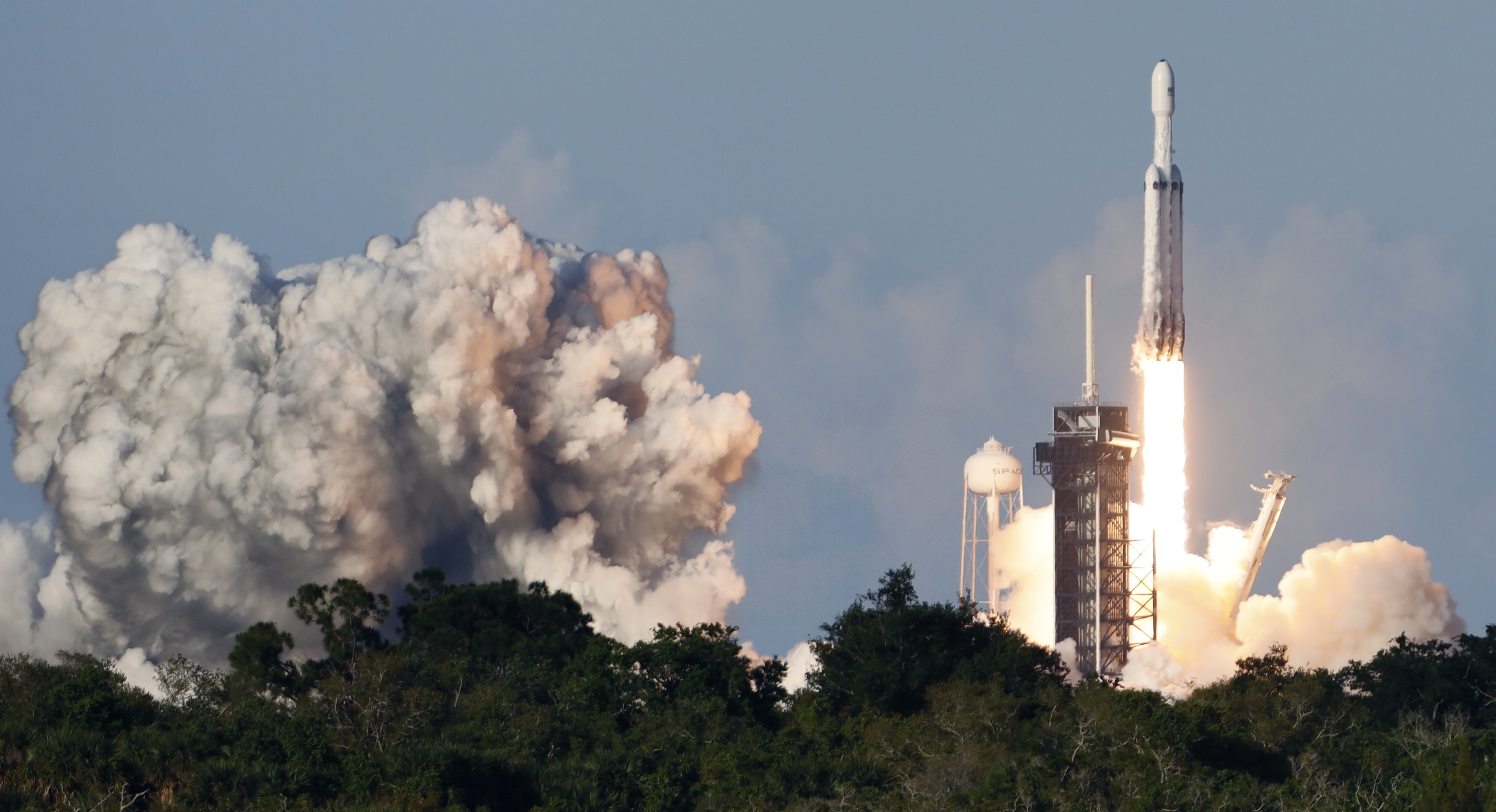 台- 热门商品专区