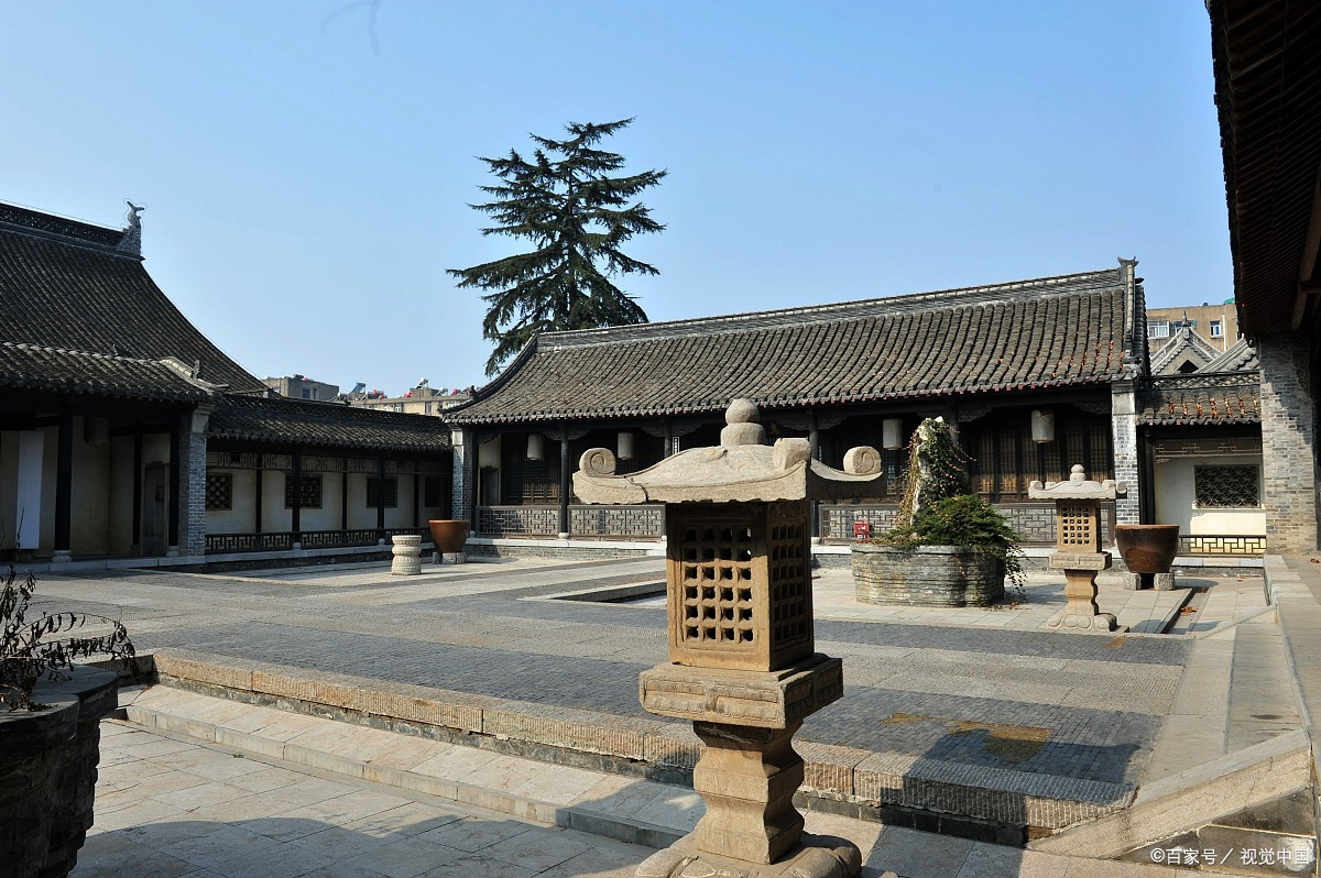 七律《大暑》平水韵