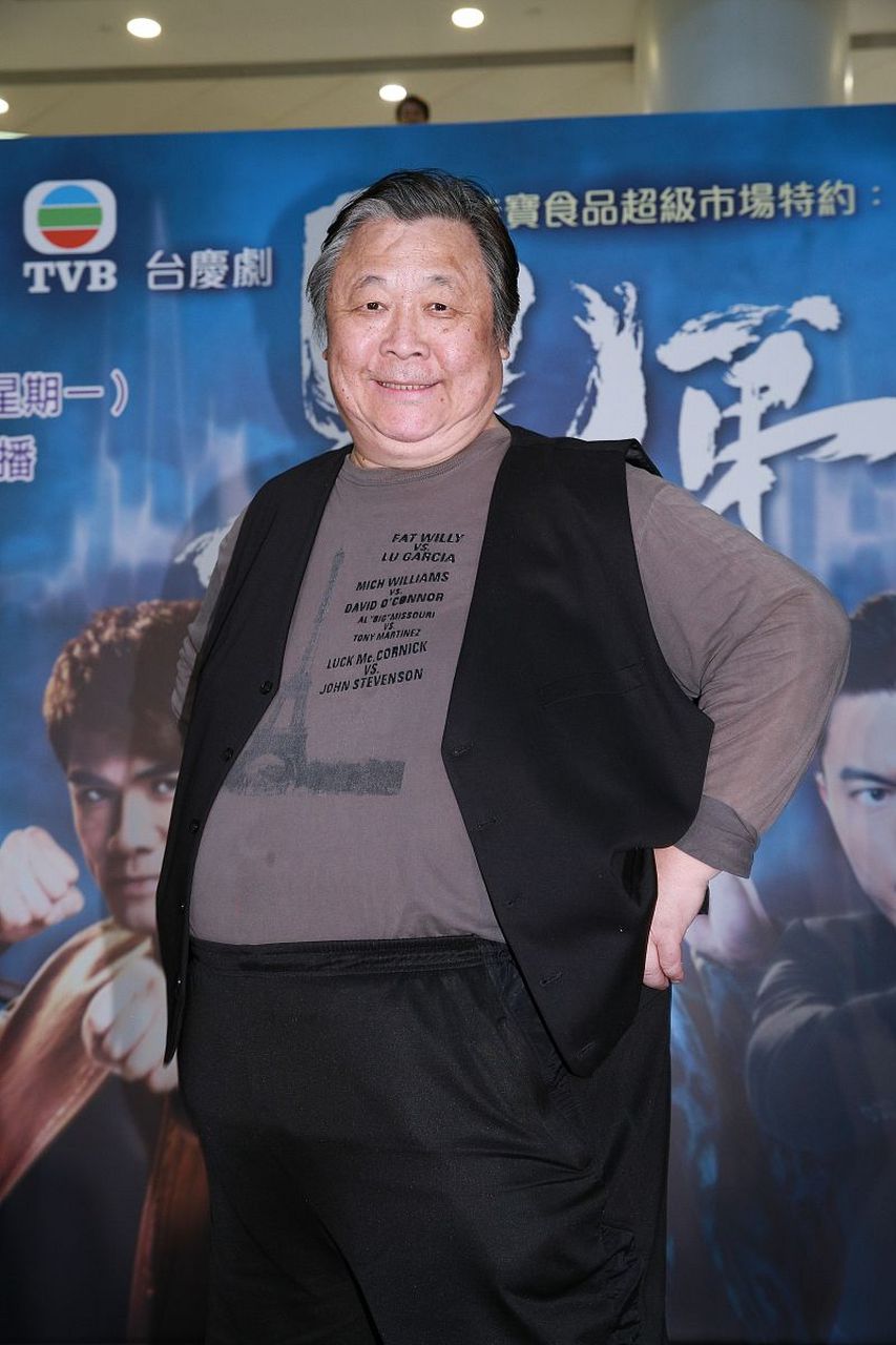 林照雄