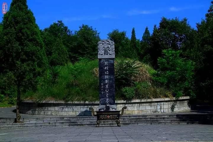 刘姓人才辈出,从明末清初开始,闽,粤刘氏陆续有人