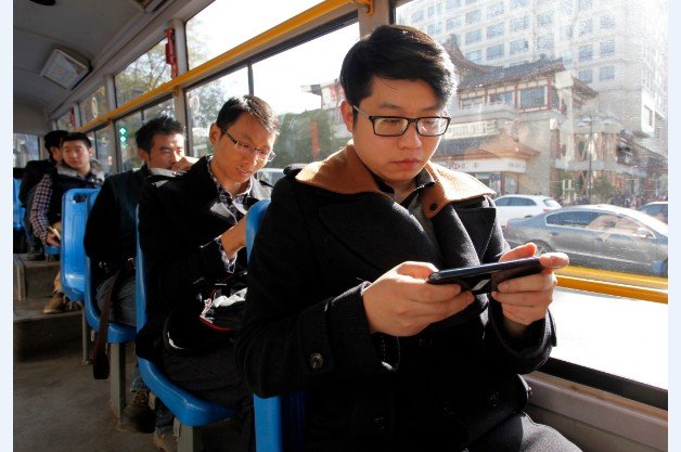 国庆出游总"晕车"?除了吃药以外,这3种方法也很好,不妨一试