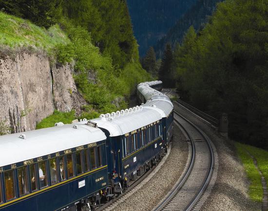 奧地利暫停與意大利之間客運列車 因擔憂病毒傳播