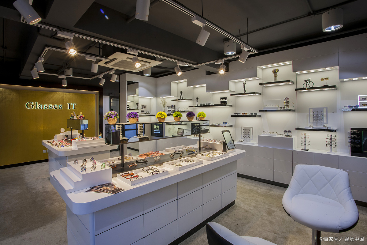 快手团购功能珠宝首饰店商家如何开通入驻讲解插图