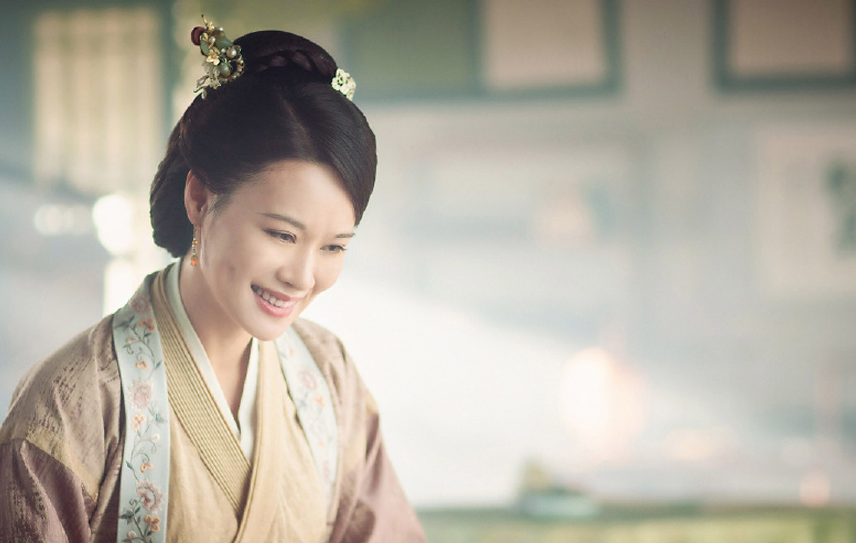 锦绣弃妻 baijiahao.baidu.com