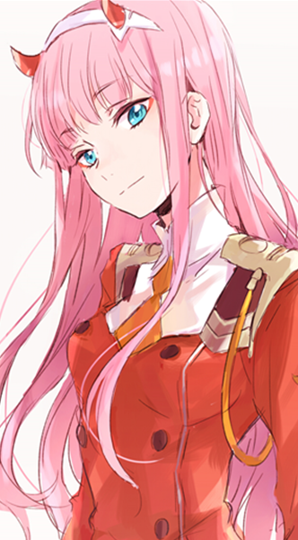 是她的达令吗 国家队唯美聊天框界面补丁