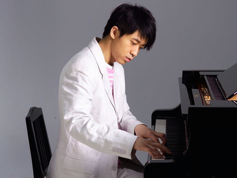 曾是遗书,现在成为广为流传的情歌,网友:歌名太熟悉了!