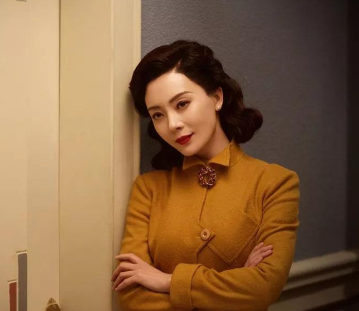 日本女特工最害怕的坐冰,到底有多可怕?网友:不愧是戴笠的发明