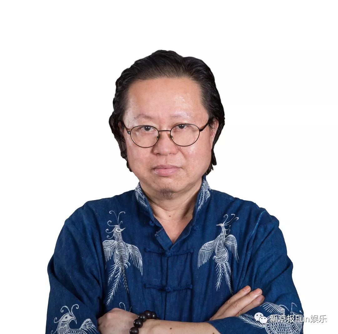 他,一手捧红了毛宁和杨钰莹