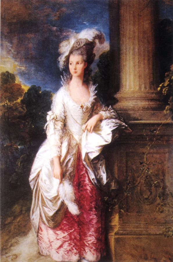 神圣的先知,还是面貌丑陋的女巫?示巴女王与所罗门王的露水情缘