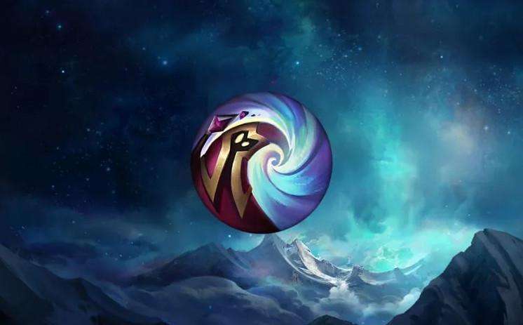 lol:小兵去质器的精髓到底在哪里?网友:用来补炮车是最蠢