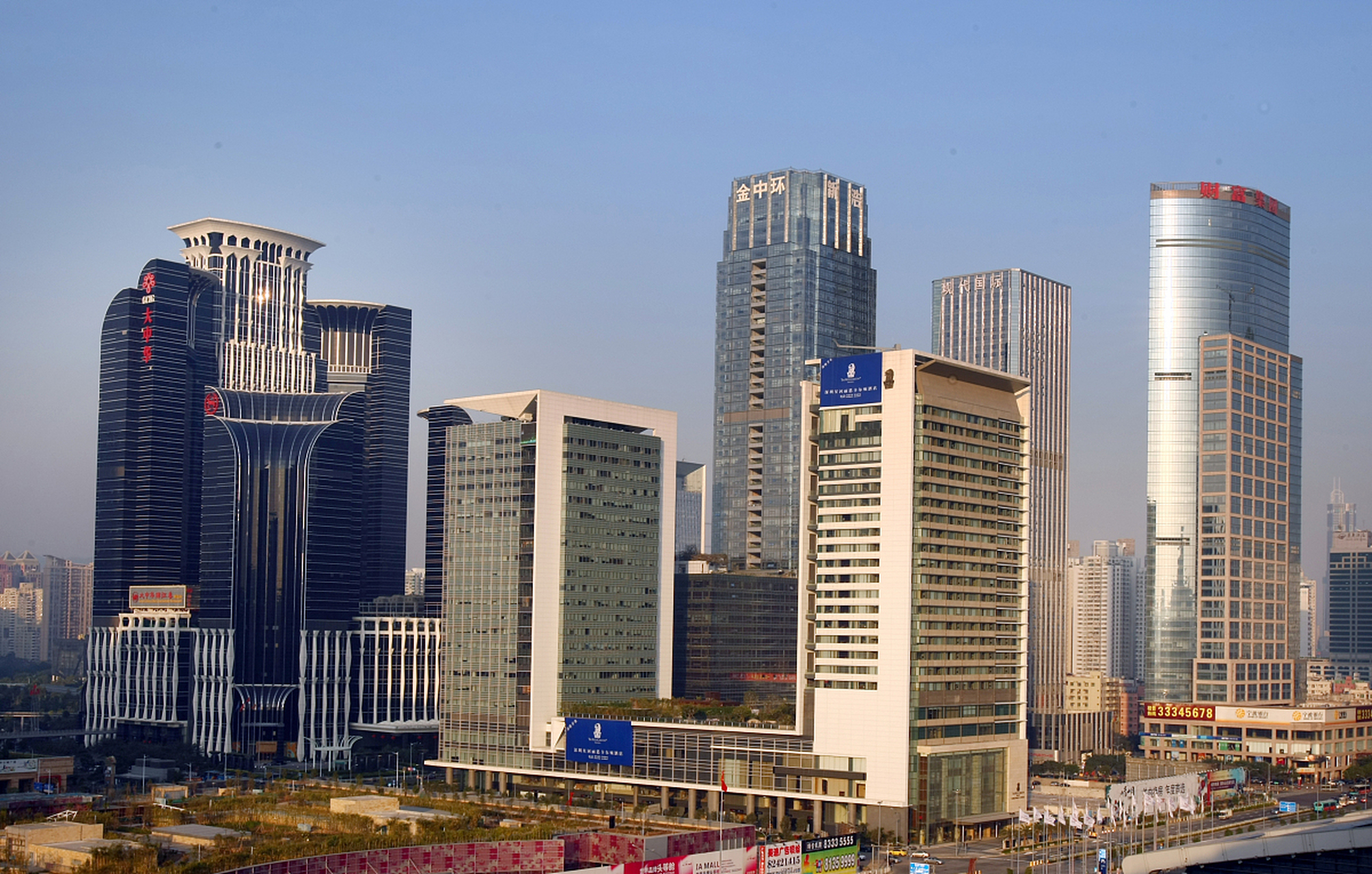 吉林市万科小区排名第几(吉林市万科属于哪个学区)