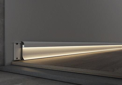 发光墙砖 - 2020年最新商品信息聚合专区 - 百度爱采购