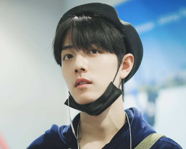 《明日之女》总决赛邀重量级嘉宾,你们喜欢的都回来了,下血本了