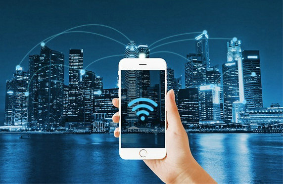 315晚会曝光:ai,大数据齐上阵,收集数据,侵犯隐私,电话骚扰