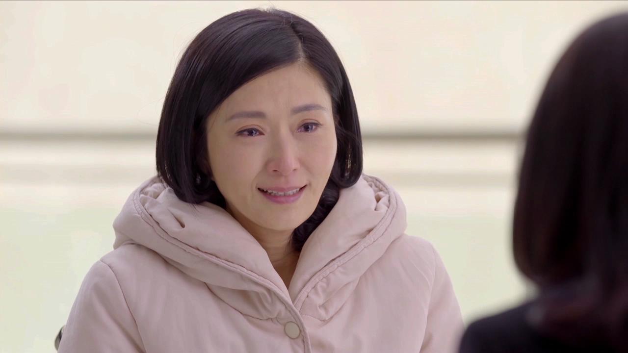 她是台湾"第一媳妇"也是苦情女王,至今只有一段情,53岁仍单身