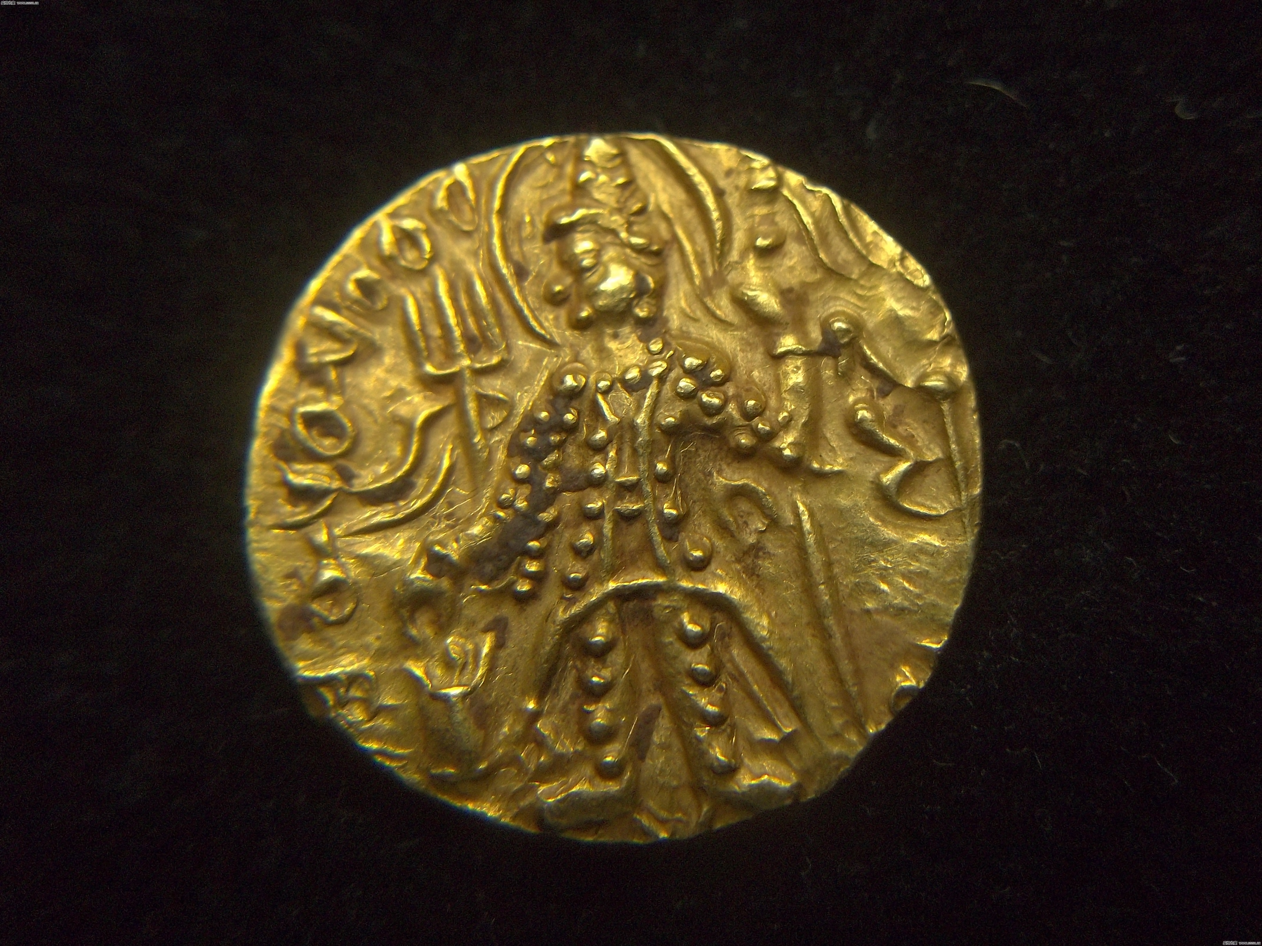 他是杜月笙的儿子,回国后做了一件事,轰动全国