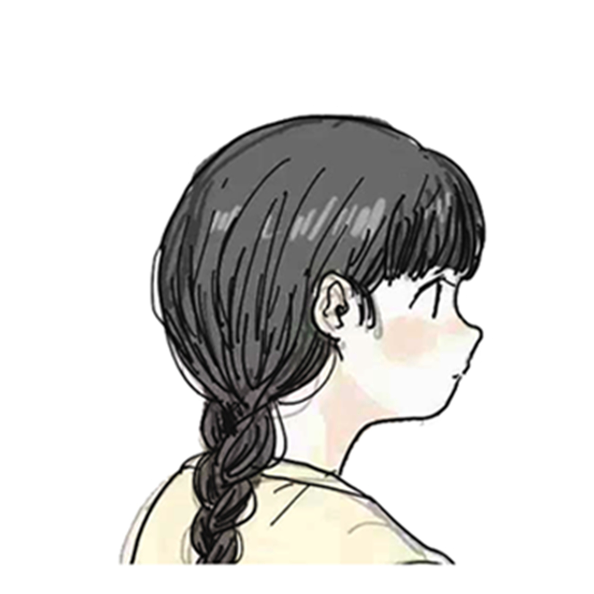 异能者的巅峰对决,中国特异功能对战美国异能