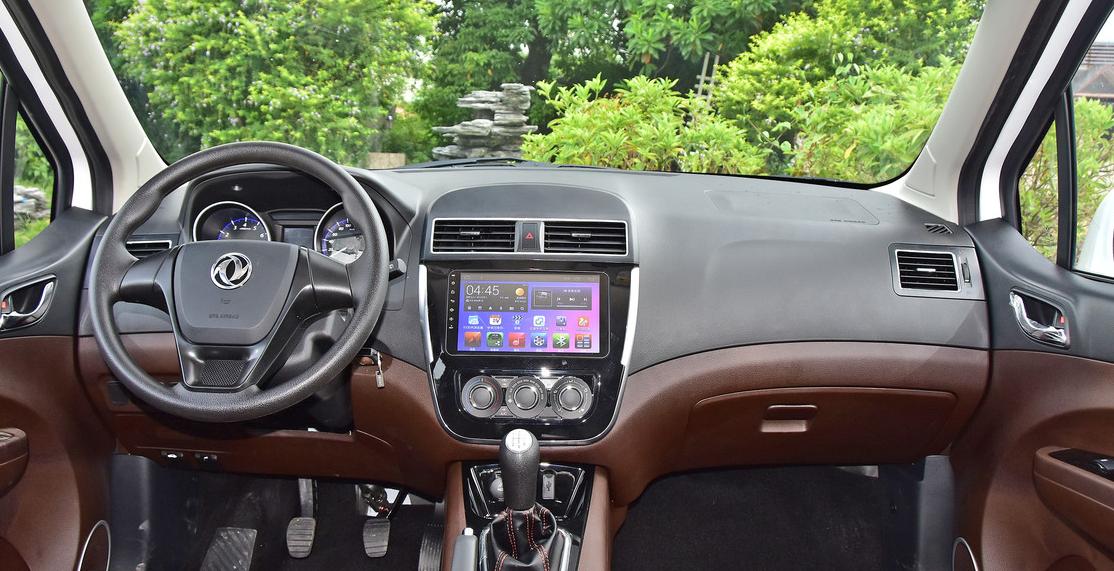 景逸x3,超大空间,居家,商务的性价比之王