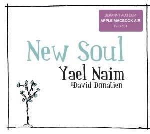 从英文歌曲《new soul》中你能学到哪些英语知识?