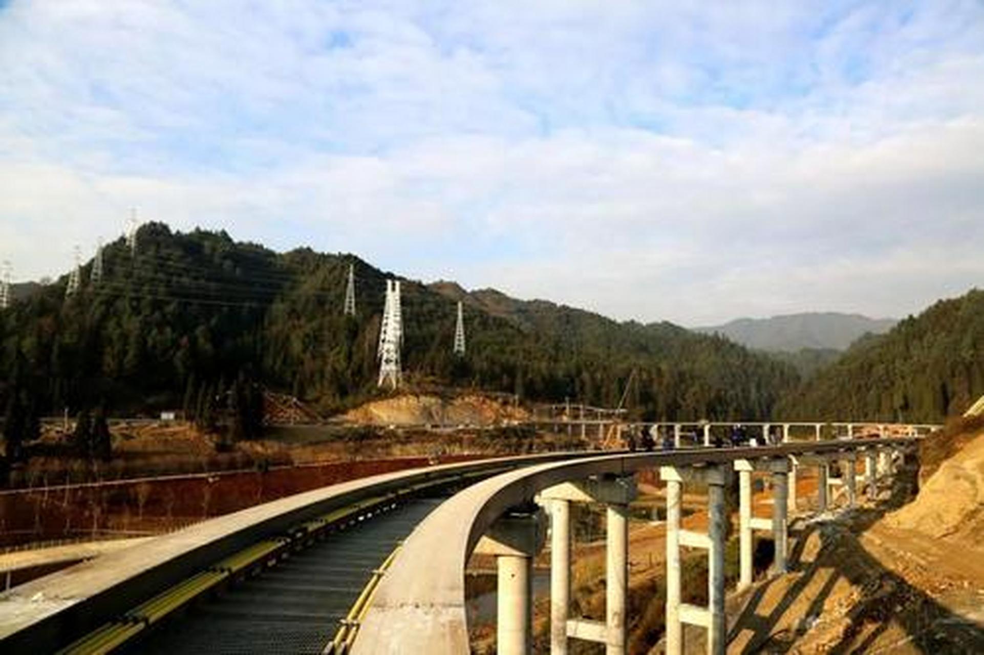 旅游攻略# 罗利屯湿地:罗利屯湿地在来宾好玩的地方排行榜中有缀苘