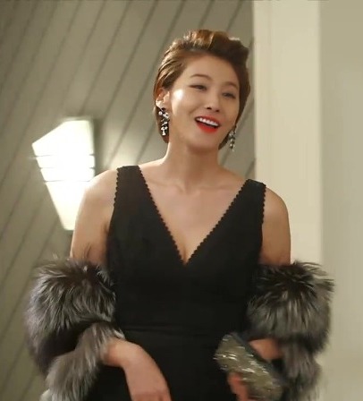 中国翻拍来自星星的你,吴昕带着女主强势来袭,这阵容你追剧吗?