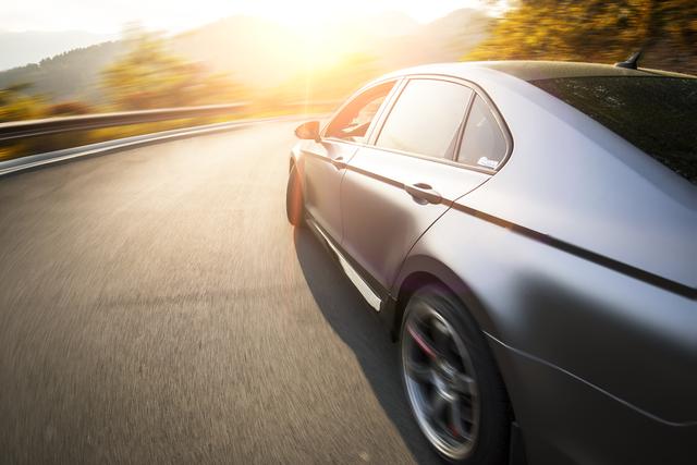 打造汽配供应链综合服务平台,巴图鲁再获新一轮融资