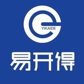 有关易开得净水器得二三事,看完你就明白!