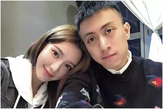 王思聪人脉大盘点|秦奋和王思聪,富二代pk,你喜欢哪一款?