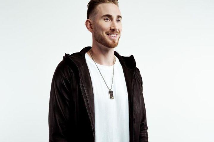 nba现役几大高颜值帅哥,韦德,爱神上榜,还有一位"凭脸赚钱"