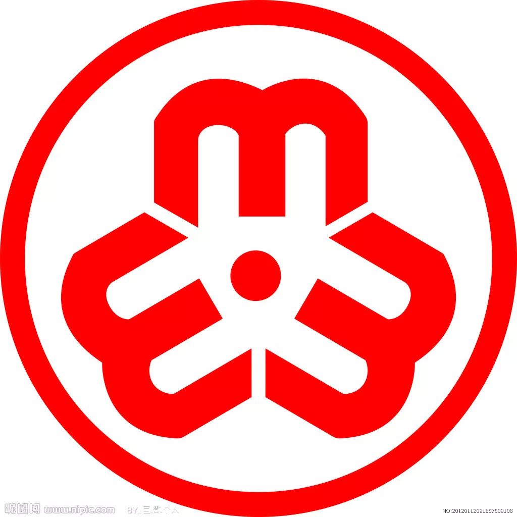 区委第四巡察组对区妇联党组开展巡察工作