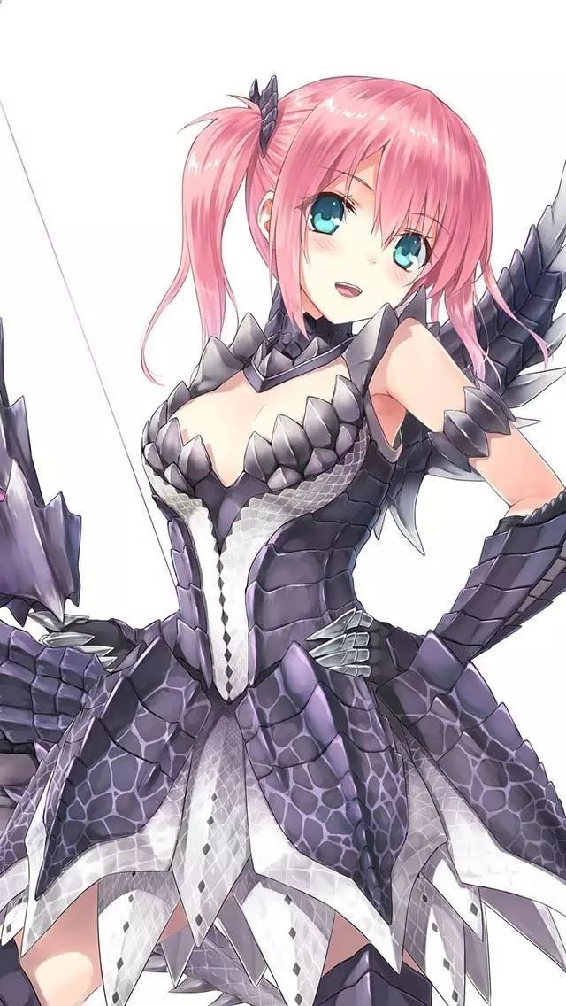 站长动漫图集|除了两情相悦,其余的喜欢都是心酸.