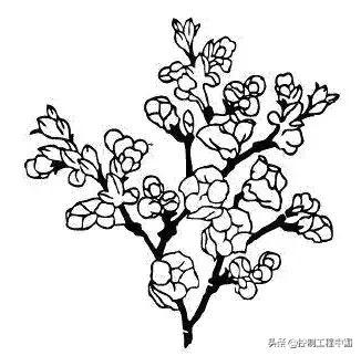 AR和VR黑科技在工厂的应用 培训新工程师 AR资讯 第1张